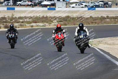 media/Jun-08-2025-TrackDaz (Sun) [[dc1ba13c79]]/B Group/120pm (Turn 6)/